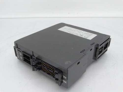 OKUMA DN-OC-16PC PLC MODULE