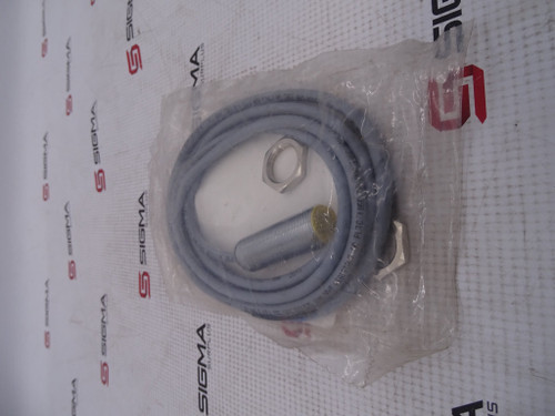 TURCK BI5-G18-AP6X SENSOR TURCK BI5-G18-AP6X SENSOR