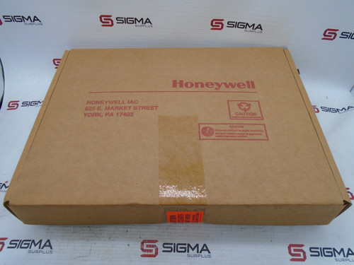 HONEYWELL 4DP7APXOD-311 CIRCUIT BOARD