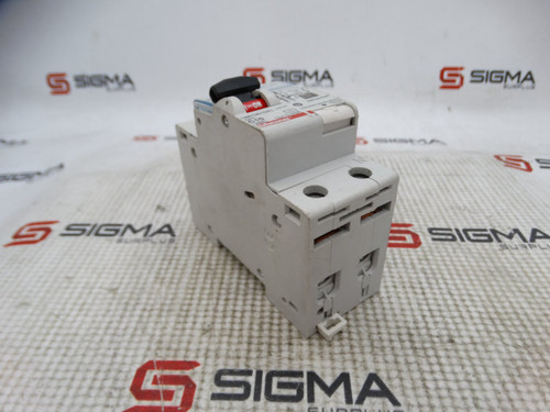 BTICINO G8813A/10AC CIRCUIT BREAKER