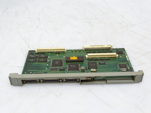 MITSUBISHI QX521C BN634A637G51 CIRCUIT BOARD