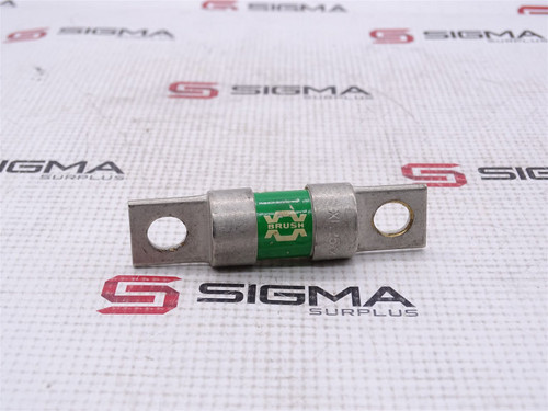 EATON CORPORATION XL-25X40 FUSE