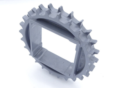 INTRALOX S1100-2.5PD SPROCKET