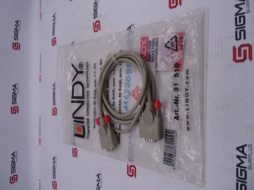LINDY ‎31510 CABLE