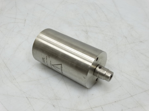 アルファ Alfa Laval Inc 9612194002 Actuator