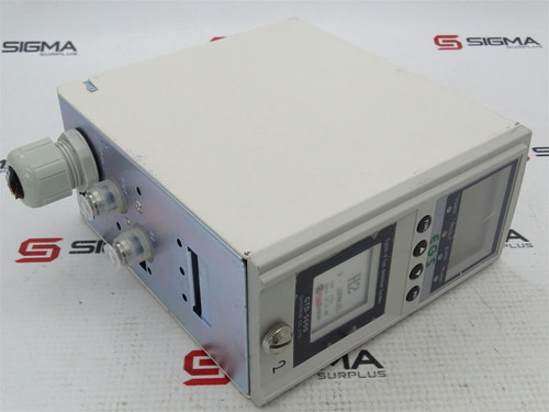 GASTRON GTD-5000 SENSOR