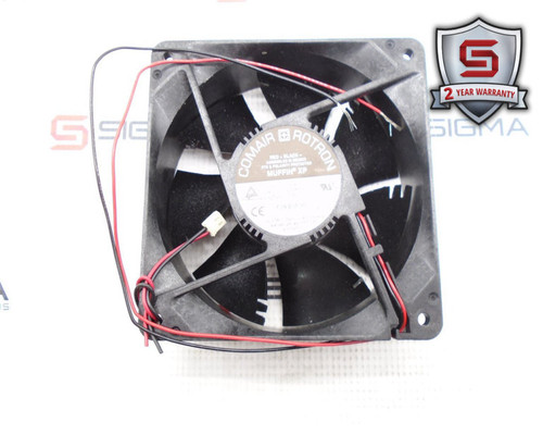 COMAIR ROTRON MS24B3 FAN