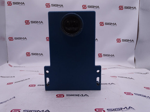 PHOTOMATION SCP-L5-B SENSOR