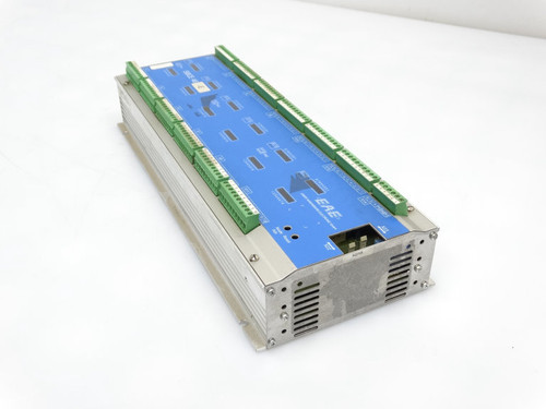 EAE SBCE-46-E PLC MODULE