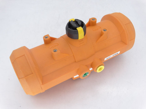 GEORG FISCHER SIGNET 198.150.127   Actuator