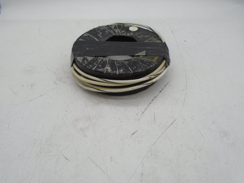 IDEAL ELECTRIC SCD1902-4 TRANSFORMER