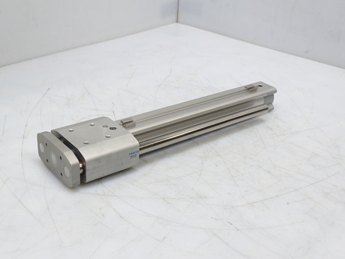 FESTO DGRF-C-GF-40-320-PPSA-R PNEUMATIC CYLINDER