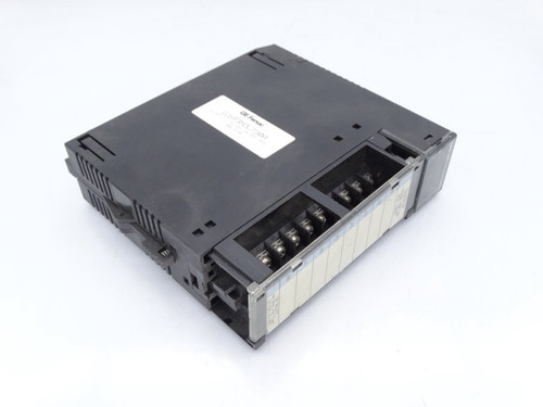 FANUC IC693MDL753H PLC MODULE