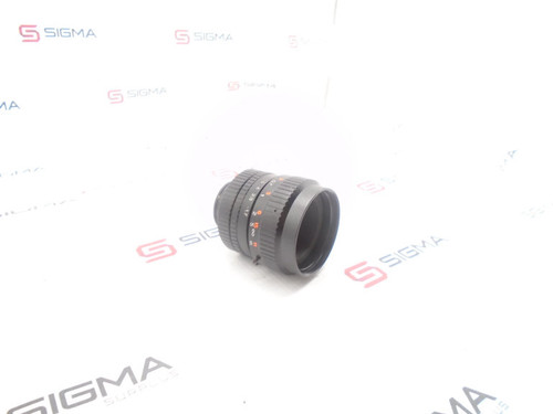 FUJINON HF35A-2M1 LENS