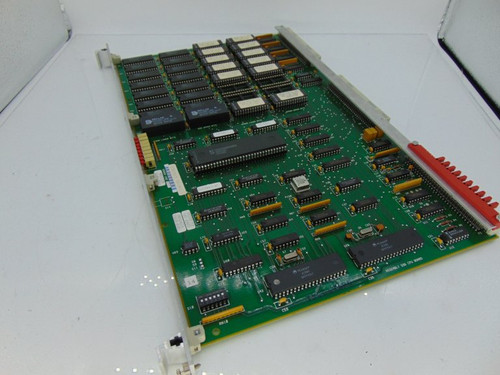 GOSS E19543-1 CIRCUIT BOARD