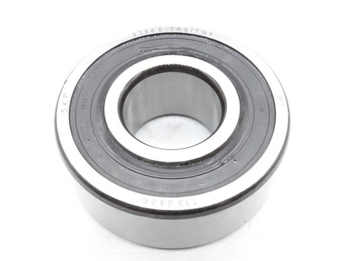 SKF 2306-E-2RS1TN9 BEARING