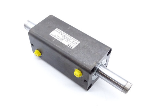 PARKER 40 KTCHDBT 9A 9A 90.00 HYDRAULIC CYLINDER