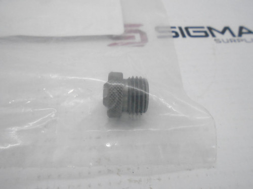 MOLEX 70015 SPARE PARTS KIT