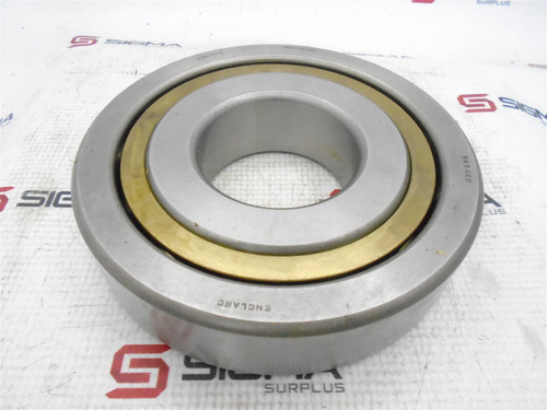 HOFFMAN 565ACD BEARING