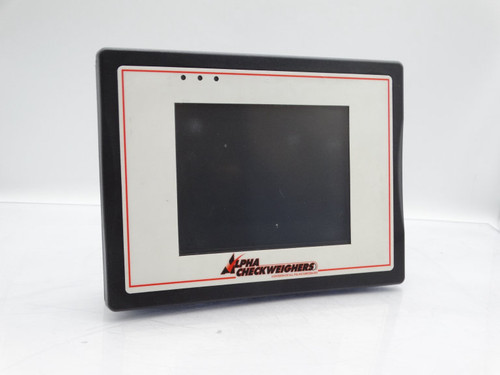 KEP MMI-730T HMI