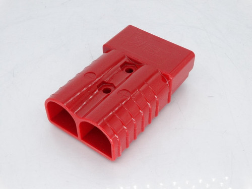 ANDERSON POWER PRODUCTS 6322G1 CONNECTOR