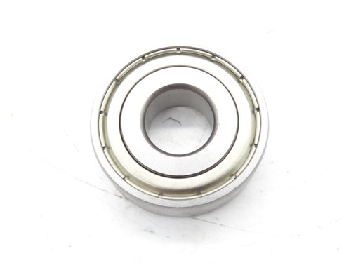 KML 1628-ZZ BEARING
