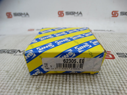 SNR 62305.EE BEARING