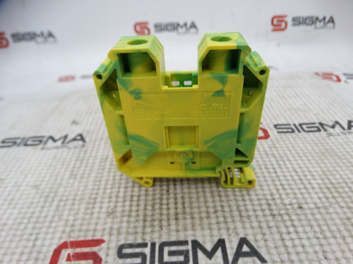SCHNEIDER ELECTRIC NSYTRV352PE TERMINAL BLOCK