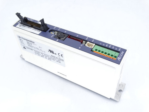 電源ユニット IAI XSEL-Q-3-750ALM-750I-750ALS-CC-N3-MC 電源ユニット IAI XSEL-Q-3-750ALM-750I-750ALS-CC-N3-MC 電源