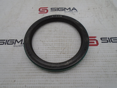 SKF 31510 SEAL