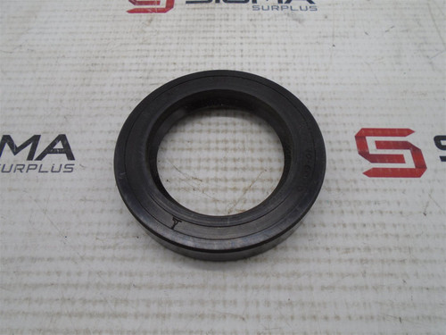 FEDERAL-MOGUL 40X60X10 SEAL