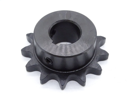 US TSUBAKI 40B13F-3/4 SPROCKET