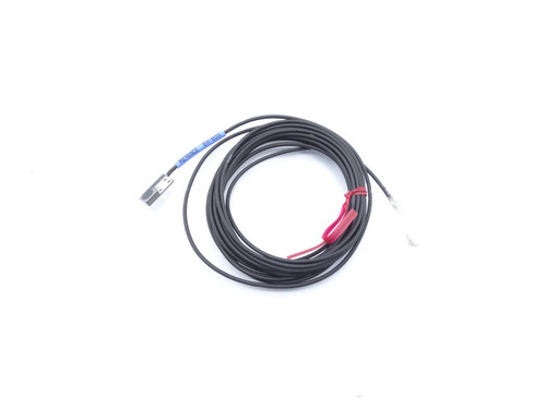 KEYENCE CORP EH-605 SENSOR