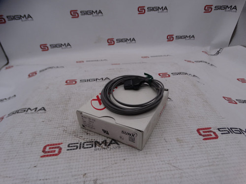 MATSUSHITA ELECTRIC GH-2SE SENSOR