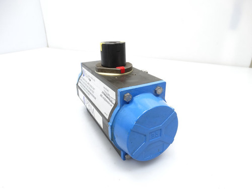 PBM PAVBL453S-0085 ACTUATOR