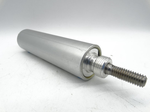 PARKER 01.12PLU16A2.000 PNEUMATIC CYLINDER
