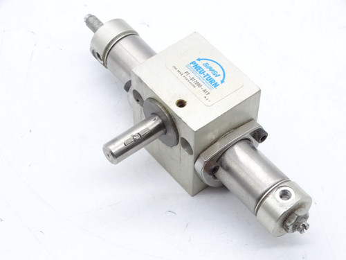 Bimba D-121307-3 Pneumatic Accessory