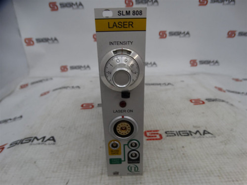 ALLEN BRADLEY 800MR-A2BS SERIES C PUSHBUTTON