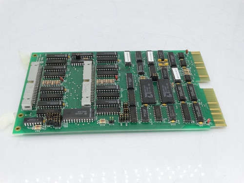 GTSC 362 CIRCUIT BOARD