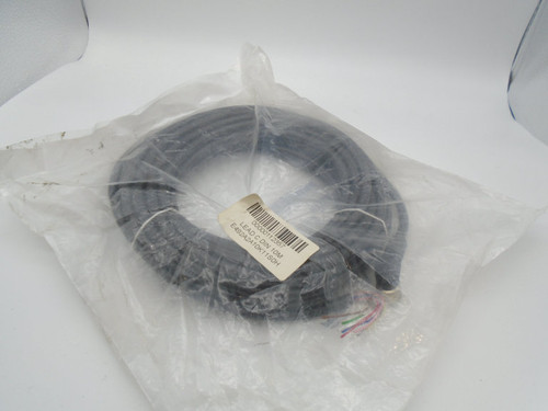 WOODHEAD 808001E02M100 CABLE