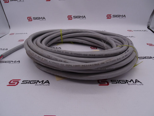 EFECTOR E18098 (ADOGB050VAS0010E05 -E18098) CABLE