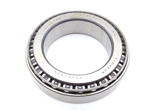 TIMKEN 32014XM (32014) BEARING