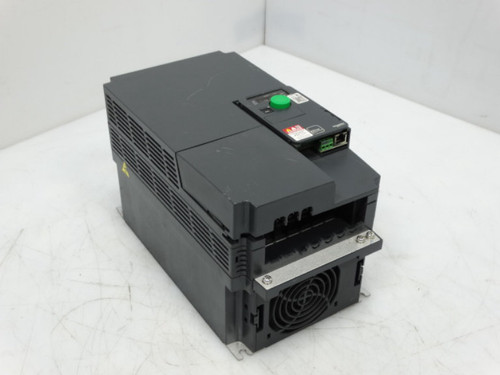 SCHNEIDER ELECTRIC ATV320D11S6C DRIVE
