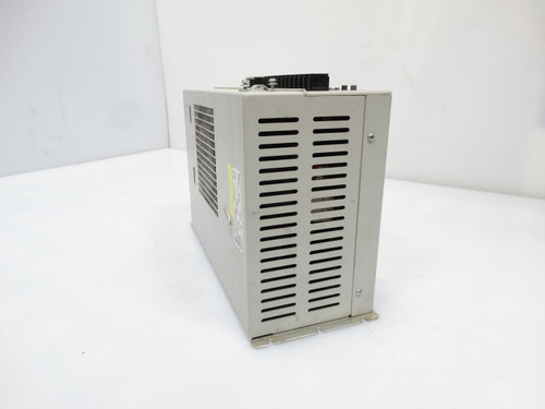 Allen Bradley 2098-DSD-HV030-SE Series A Servo Drive