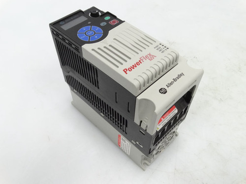 Uploaded by Surplus Photo Processing Script