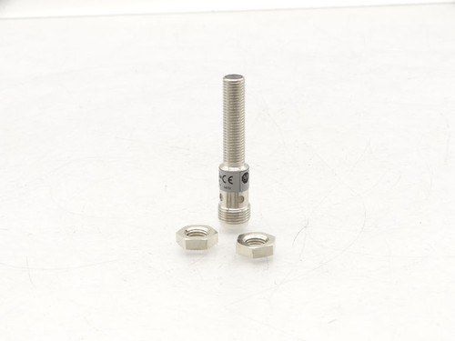 ALLEN BRADLEY 872C-D2NP8-D4 SENSOR