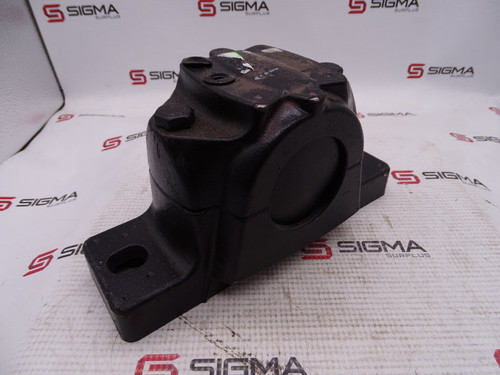SKF SES508-607-L BEARING SKF SES508-607-L BEARING