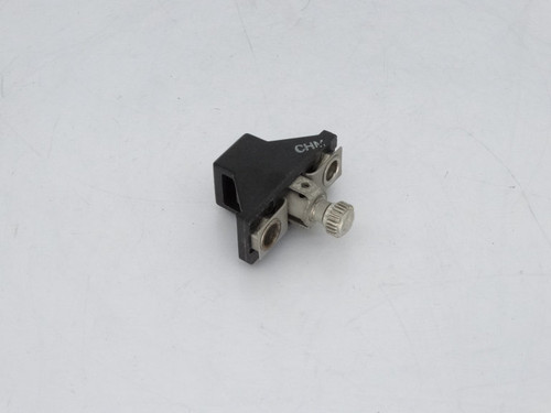 ALLEN BRADLEY W59 HEATING ELEMENT