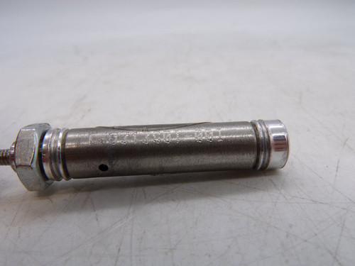 FABCO F-0313S01-00I PNEUMATIC CYLINDER