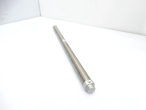 SMC CM2B32-600Z PNEUMATIC CYLINDER